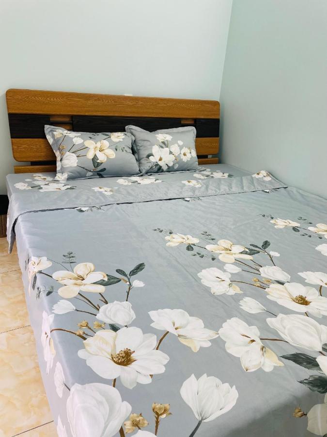 Gm Homestay Hai Phong Exterior photo