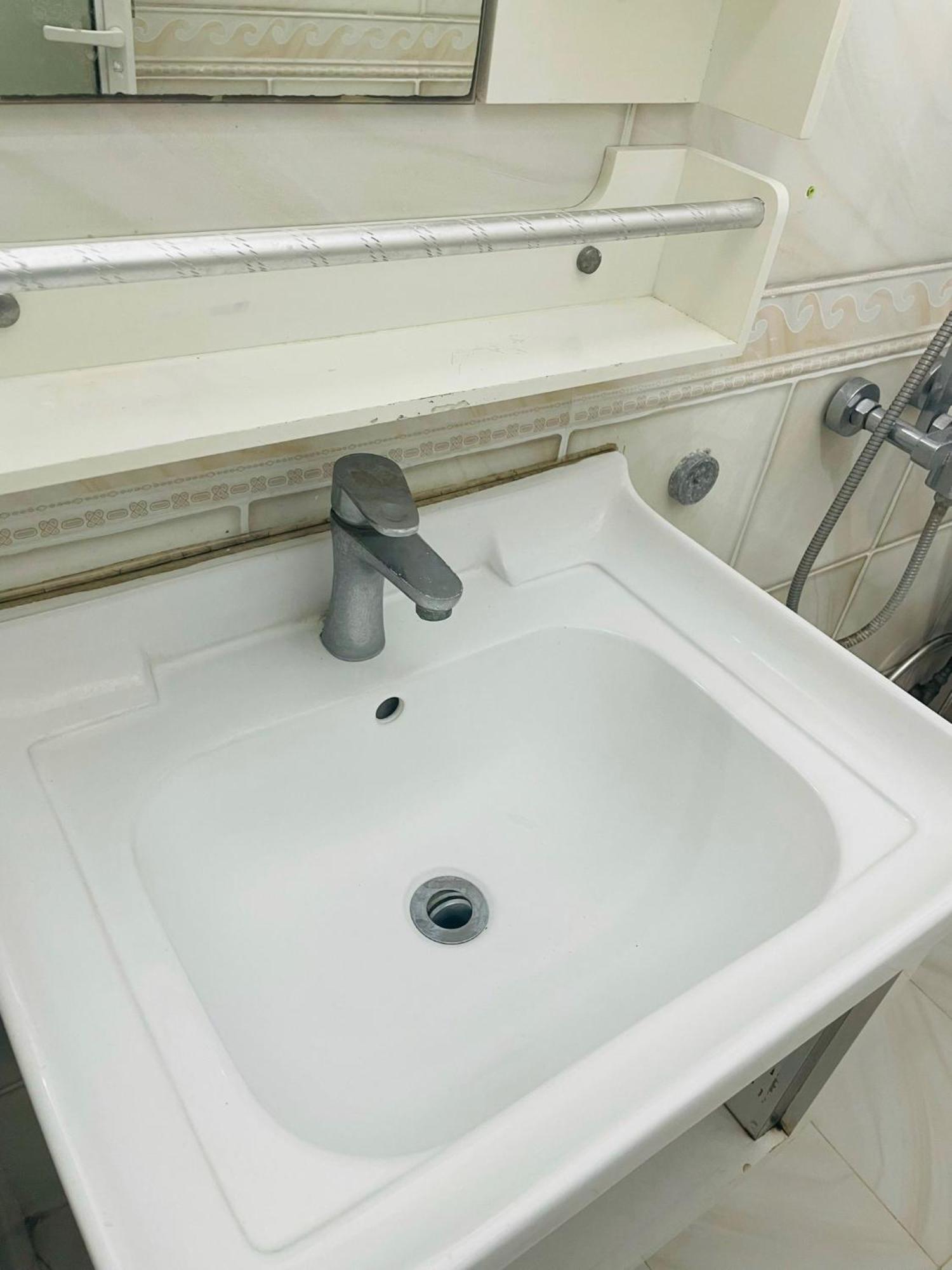 Gm Homestay Hai Phong Exterior photo